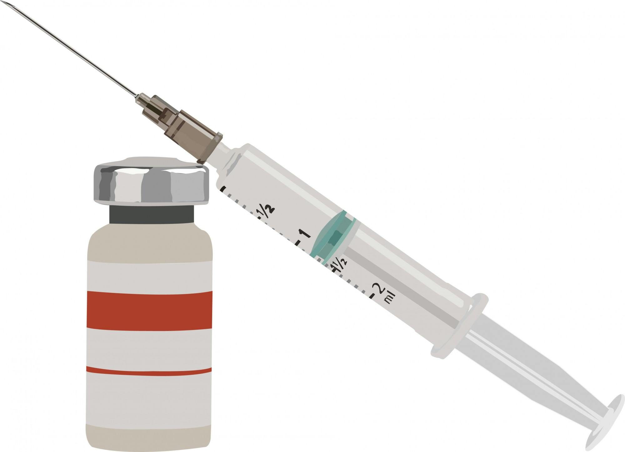 Kai_COVIDTimeline_CO_Gray_Martens_3