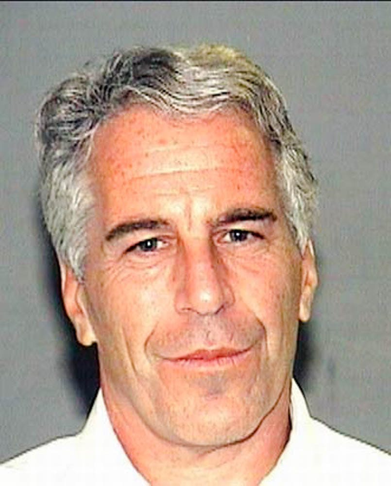 Jeffrey-Epstein_Palm-Beach-Sherrifs-Dept