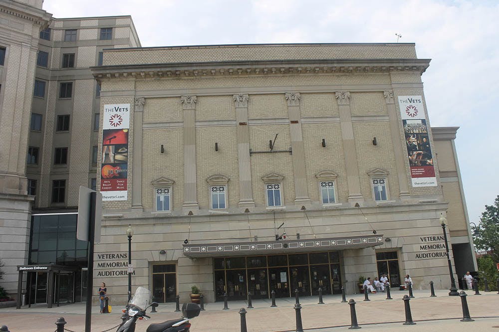 Sunar_TedX_COWikimediaCommons