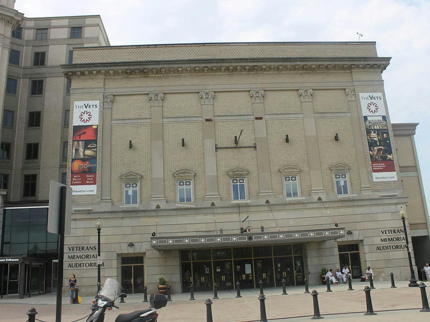 Sunar_TedX_COWikimediaCommons