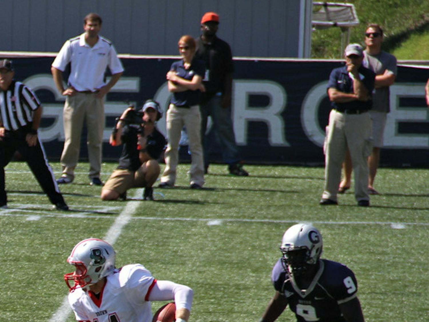 flax_football_emily-gilbert-2