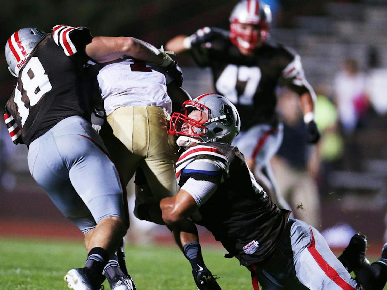 Flax_FootballDefense_CO-BrownBears