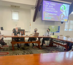 TIme of Aids P Dennis Carey.jpg