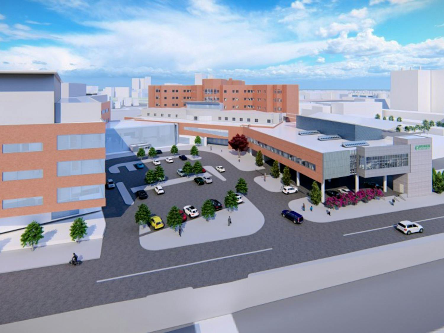 labor and delivery center CO Brown University.jpg