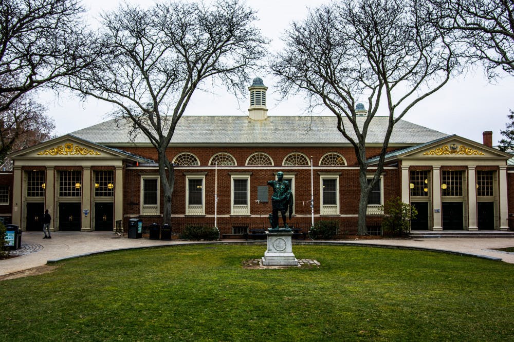 Knobloch_RattyWorkers_SamBerube