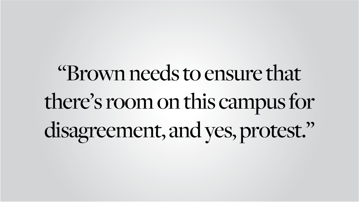 Artboard 1 copy 2.png