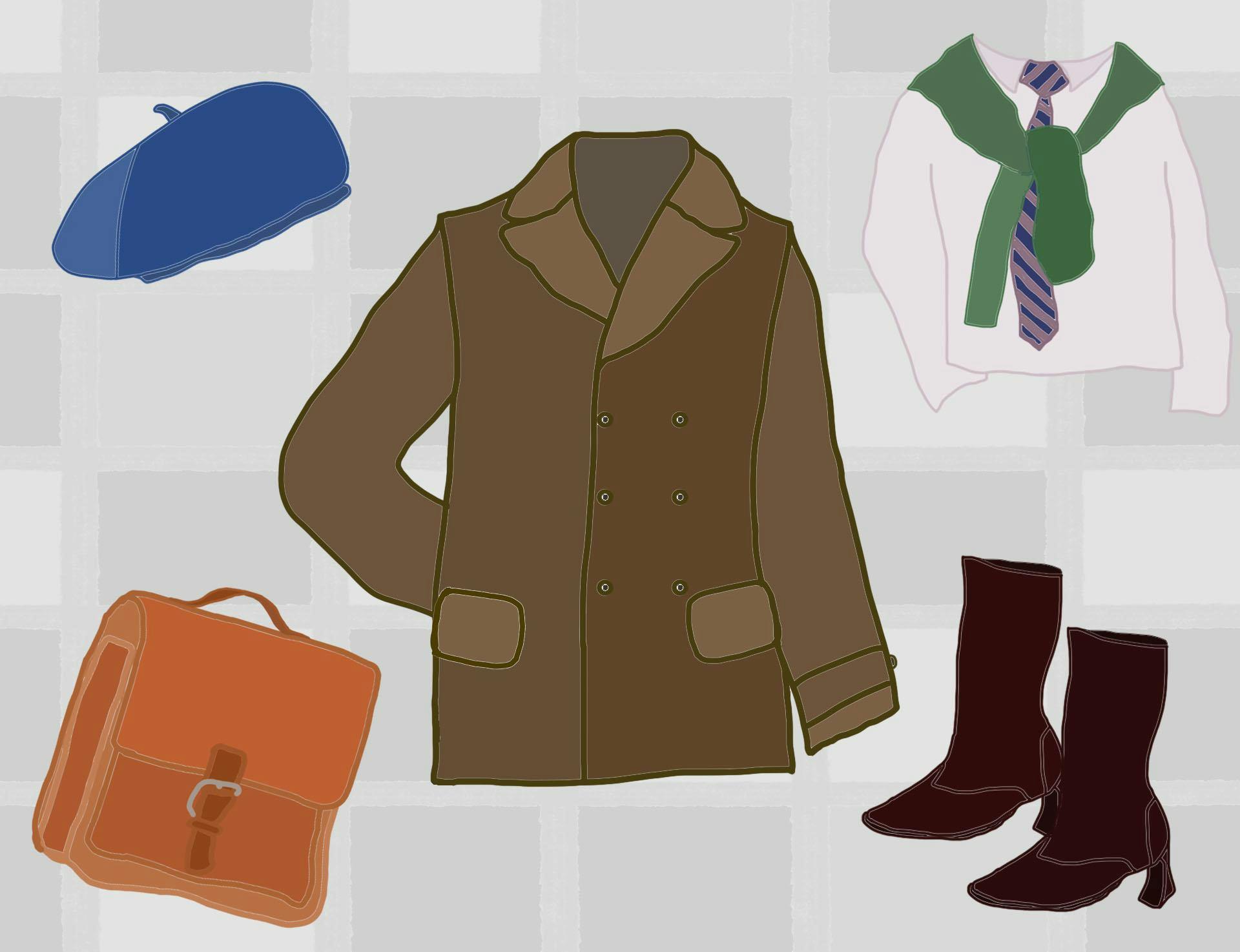 lifestyle_a guide to intentionality.jpeg