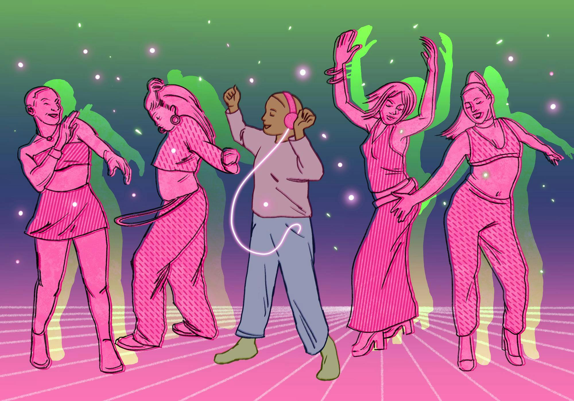 In defense of reguetón from pretentious music fans_Ella_Dayton-Yaeger_Illustration copy.jpg