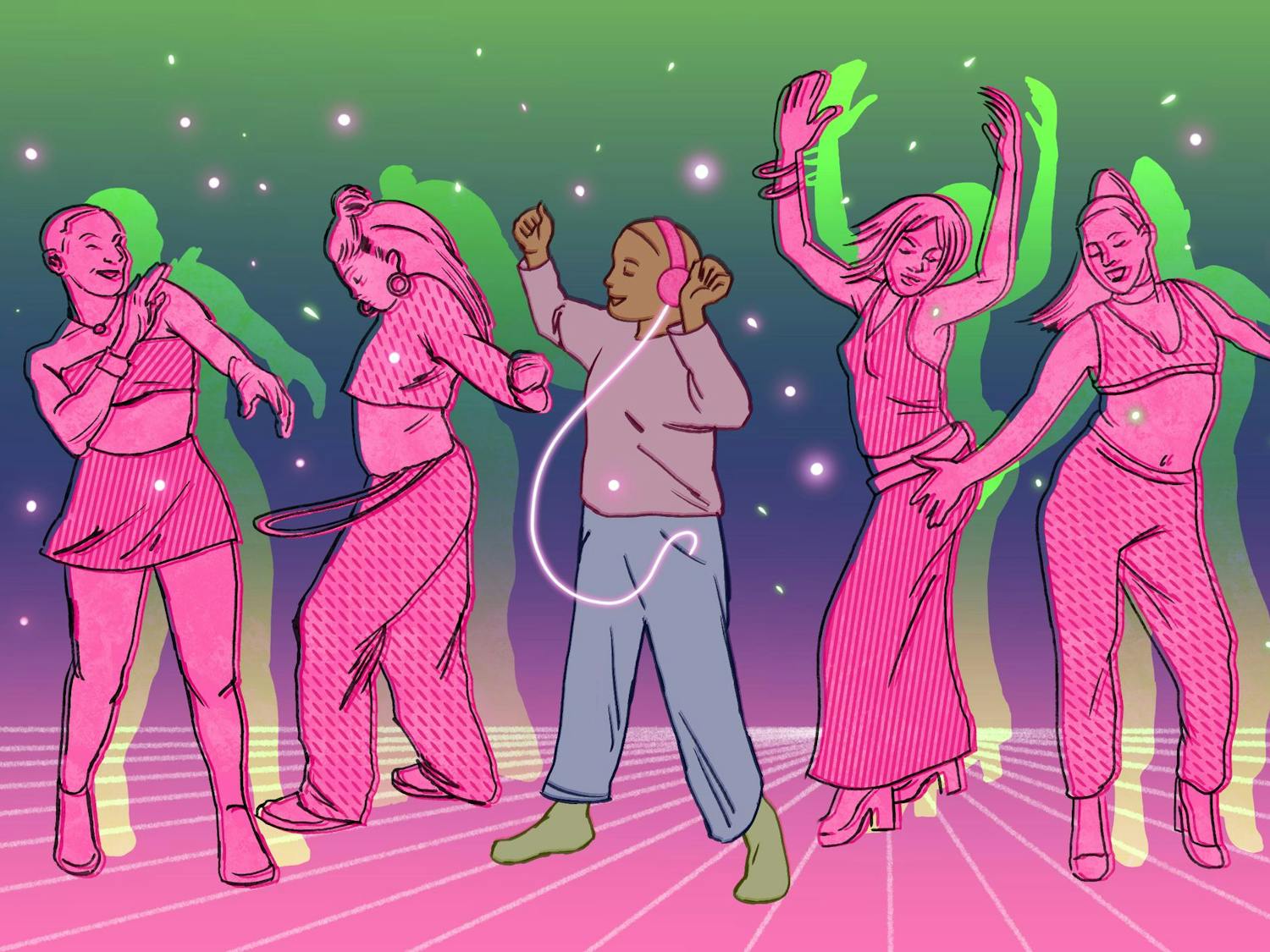 In defense of reguetón from pretentious music fans_Ella_Dayton-Yaeger_Illustration copy.jpg