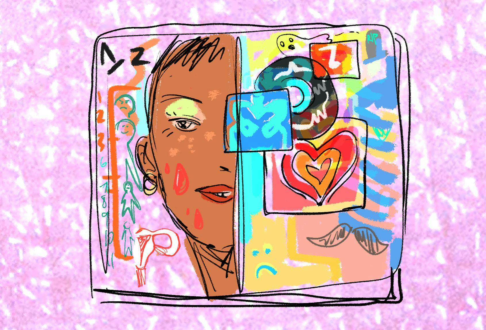 'this shit is sexistential'.jpg