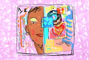 'this shit is sexistential'.jpg