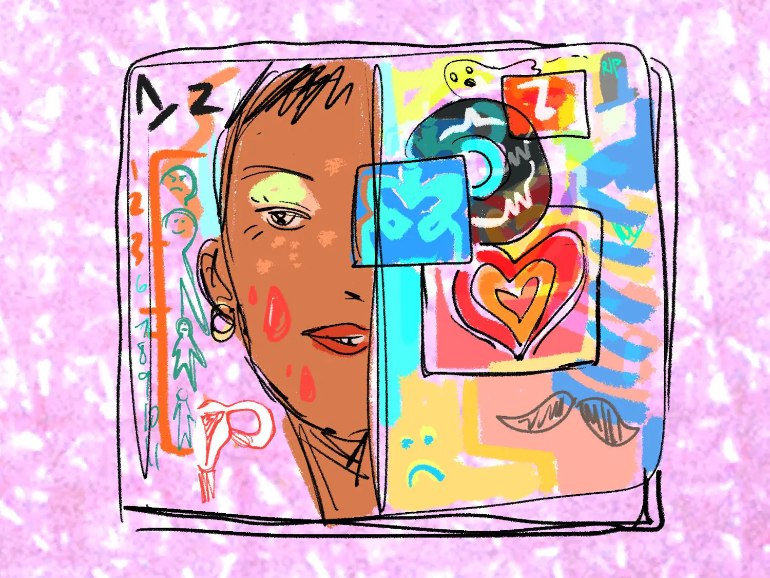 'this shit is sexistential'.jpg