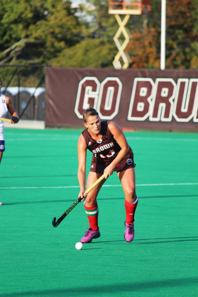 Brownsword_FieldHockey_JoshStern