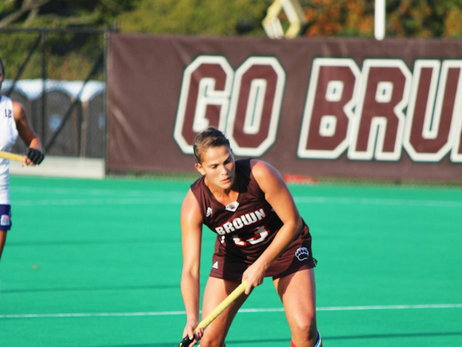 Brownsword_FieldHockey_JoshStern