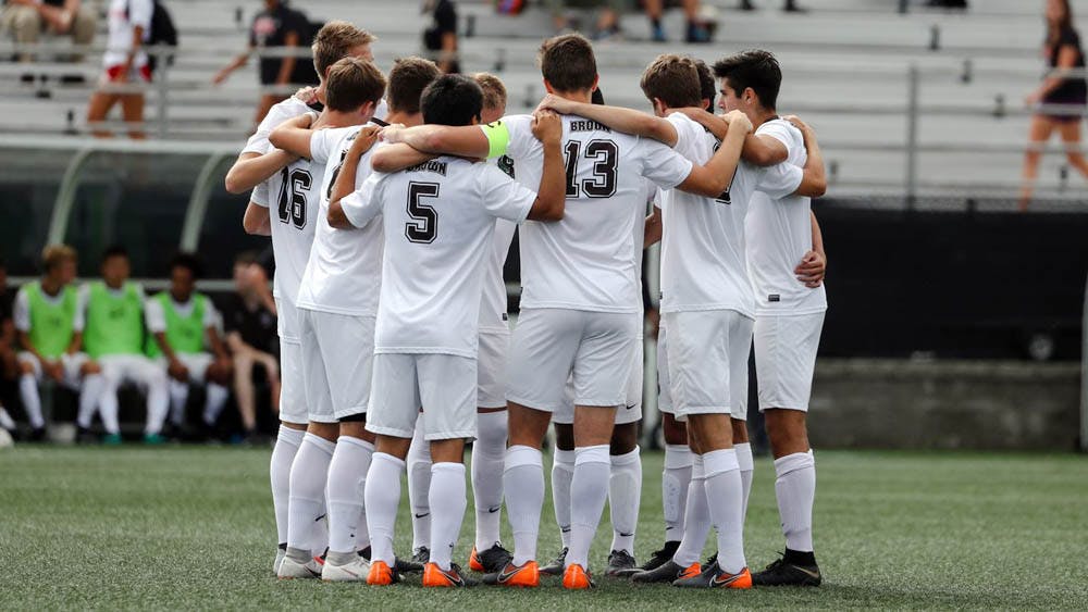 Patti-United-Coaches-Award_CO-Brown-Athletics