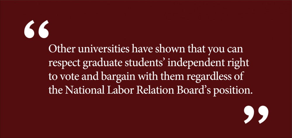 KEACH-PQ-by-Jonathan-Douglas