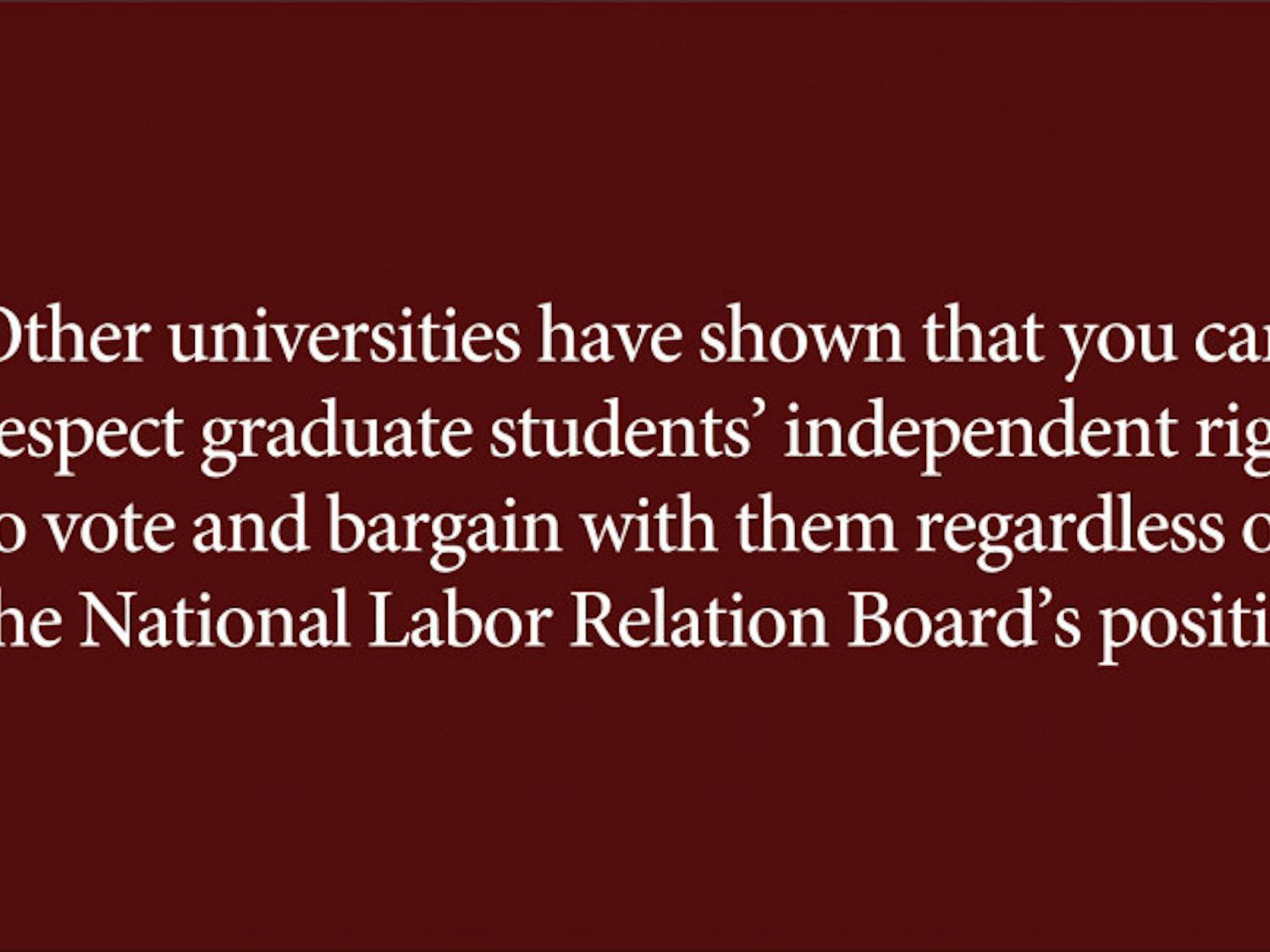 KEACH-PQ-by-Jonathan-Douglas