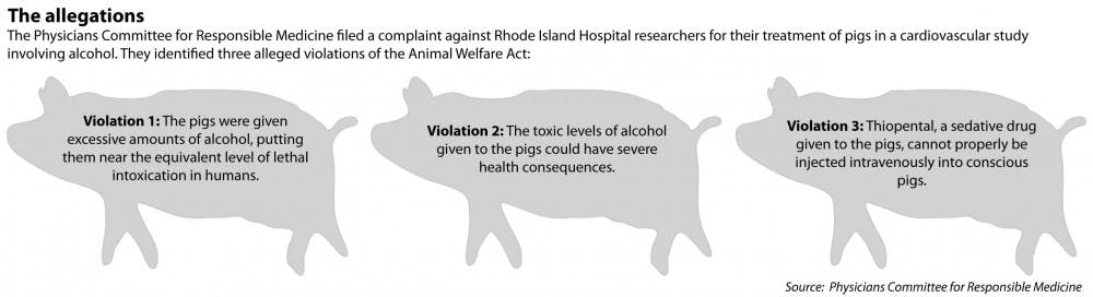 Jones_Pigs_JillianLanney