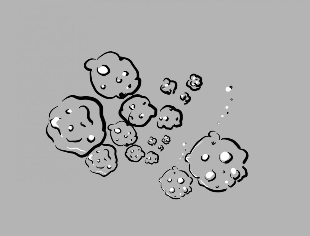 Goetz-illustration-by-Summer-Zhang