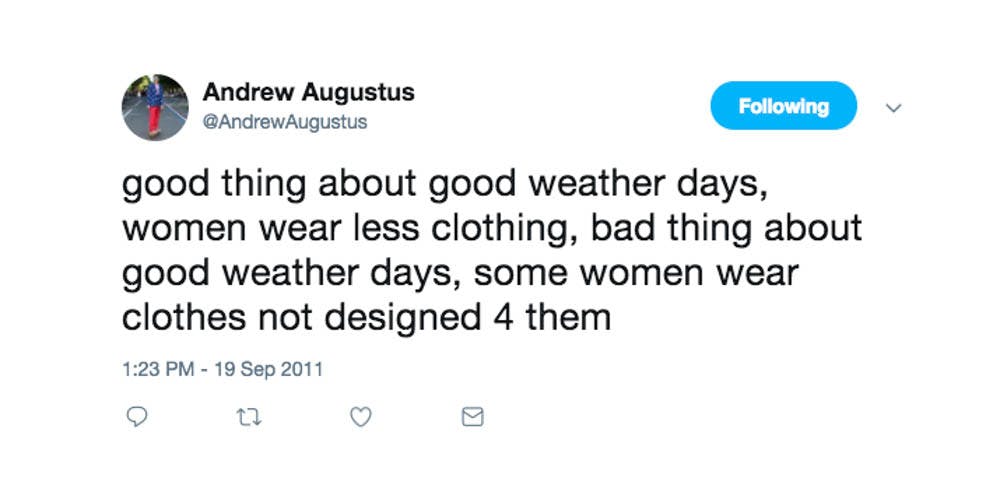 Cronin_Fung_CO_LindsayCrudele2