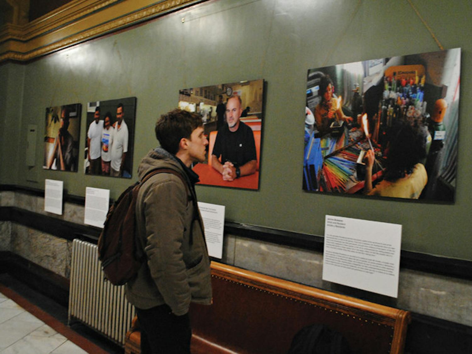 brandfeild-harvey_communityaction_co-Vera-Carothers