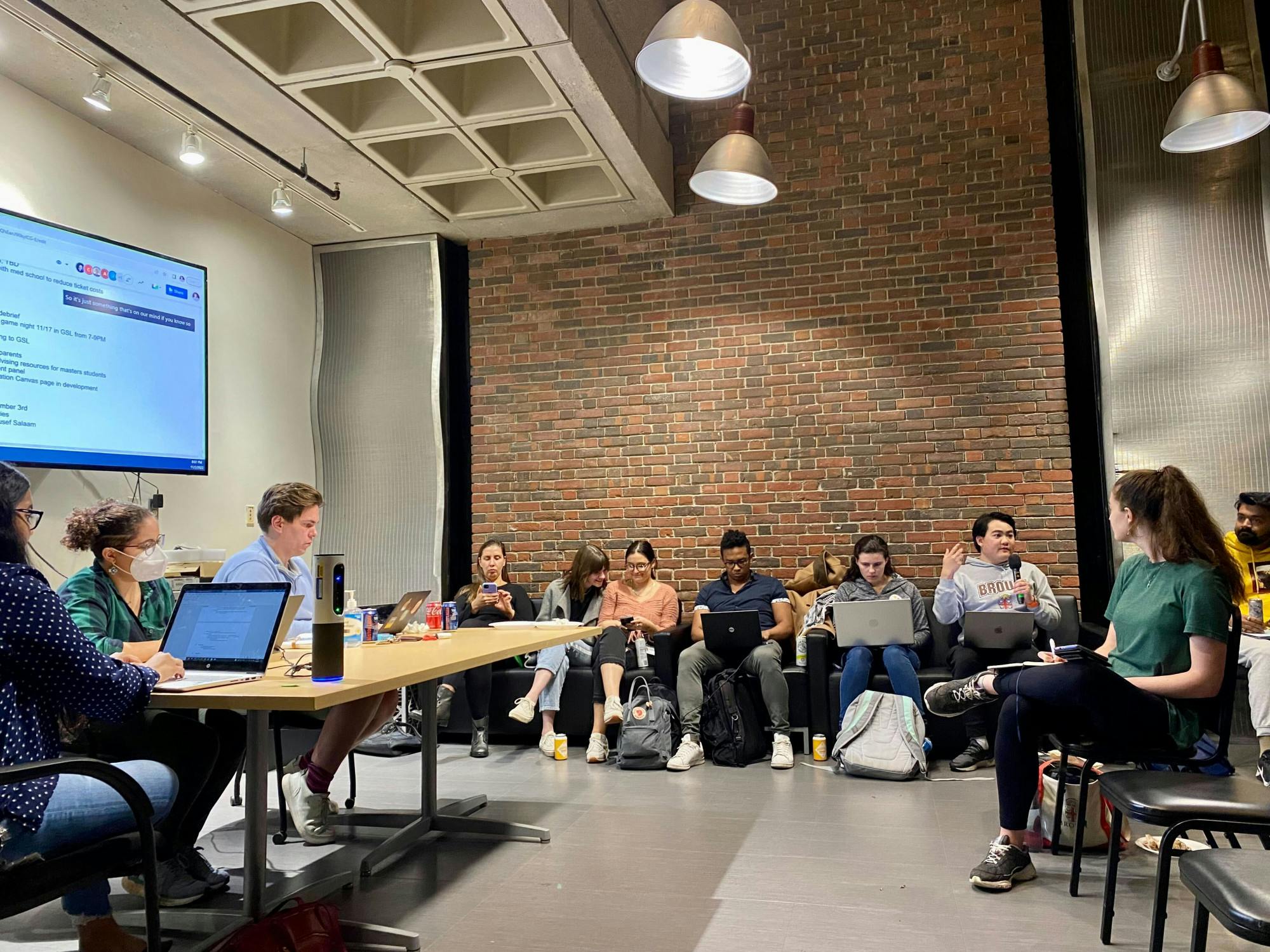 Holleb_GSC_CO_Grace_Holleb