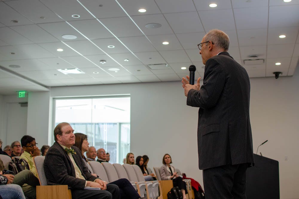 Medicare_Talk_1_Leon-Jiang