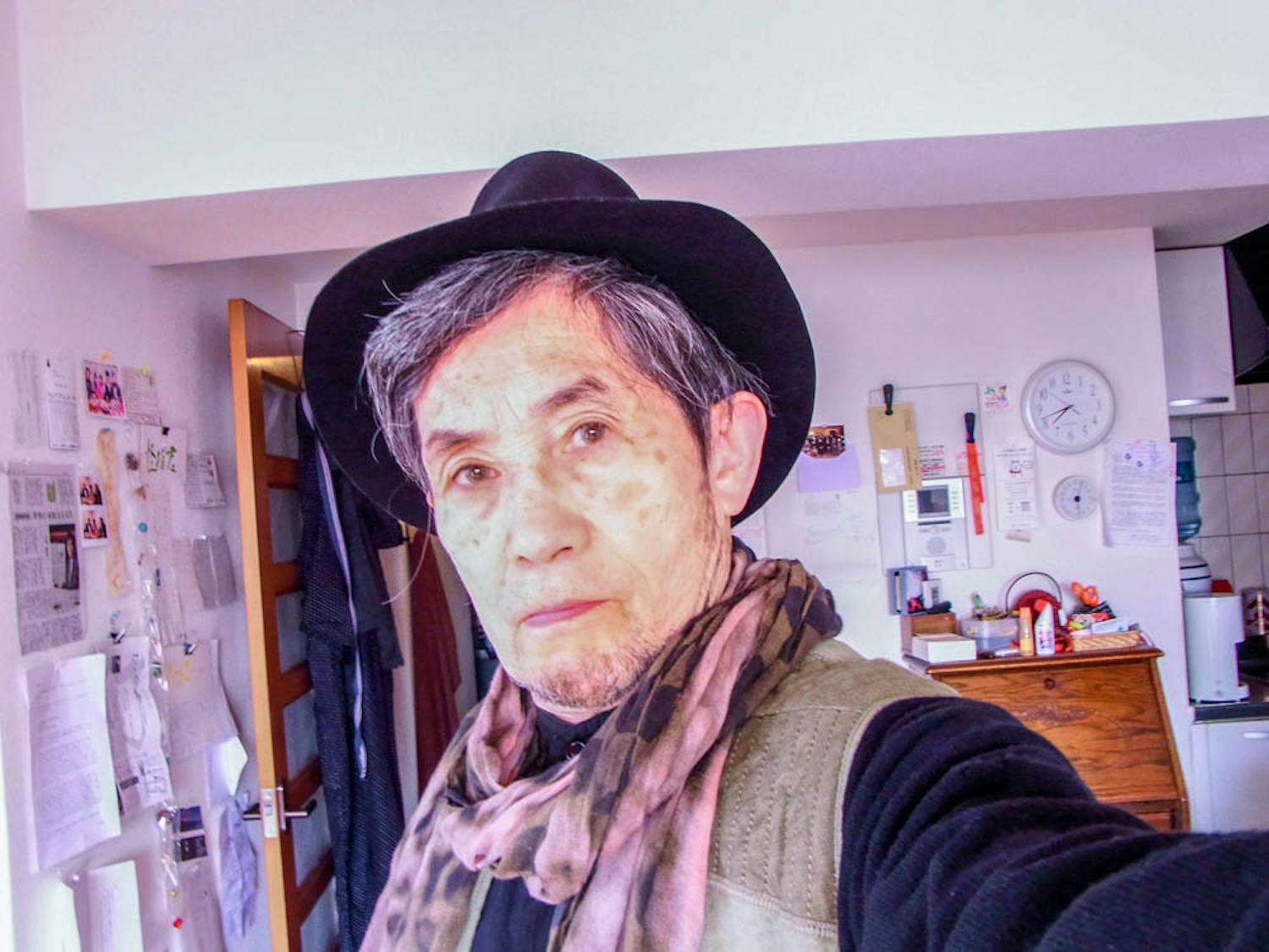 Pattillo_Yoshimasu_COForrestGander