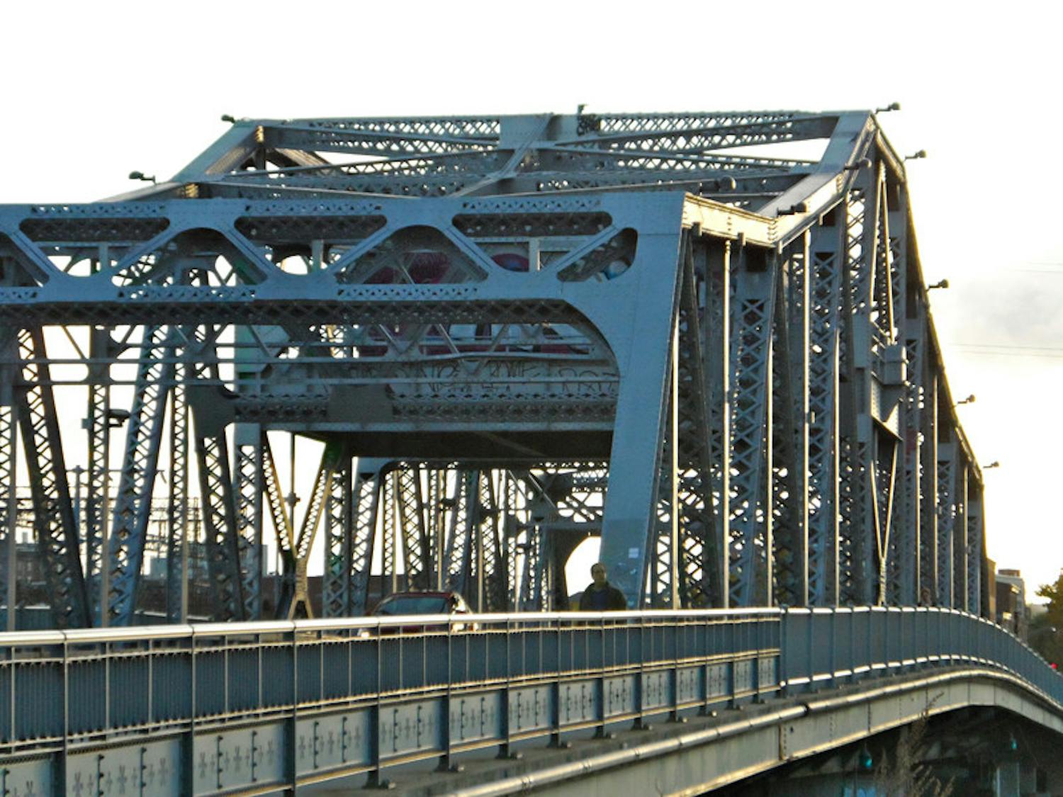 Malik_Infrastructure_Jose-Rocha