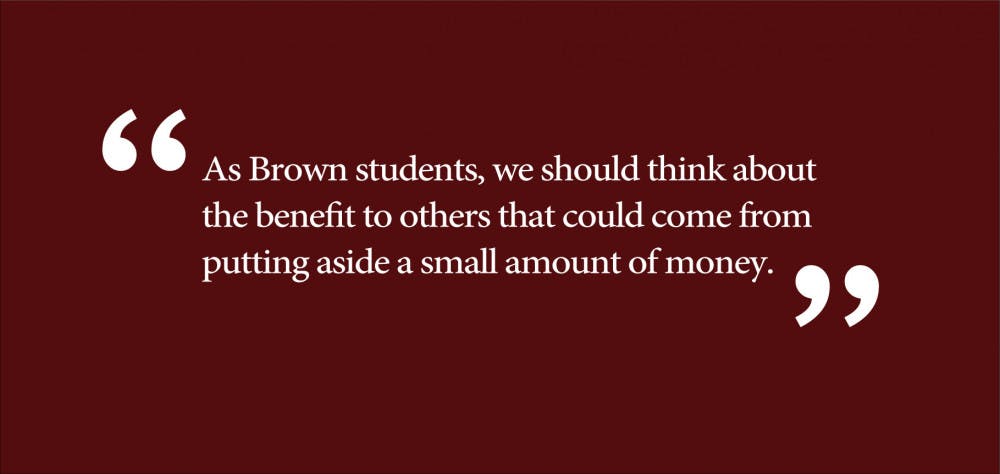 11-28-Flynn-Pullquote