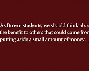 11-28-Flynn-Pullquote