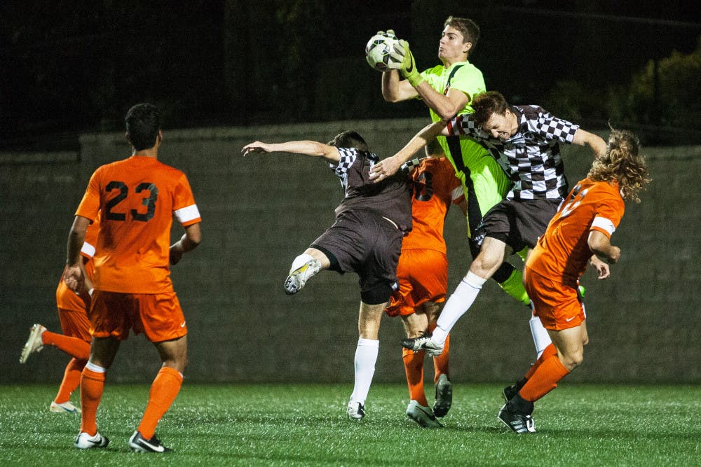 Bautista_MSoccer_AlexWainger