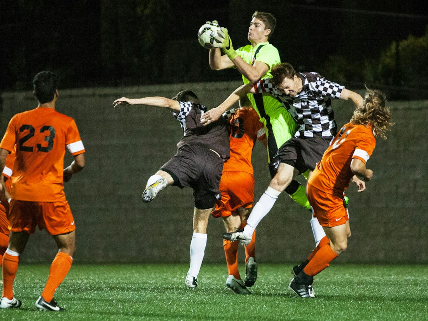 Bautista_MSoccer_AlexWainger