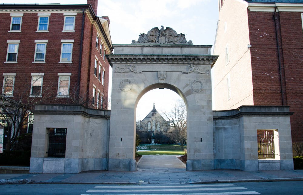 Wang_veteransoncampus_AnitaSheih