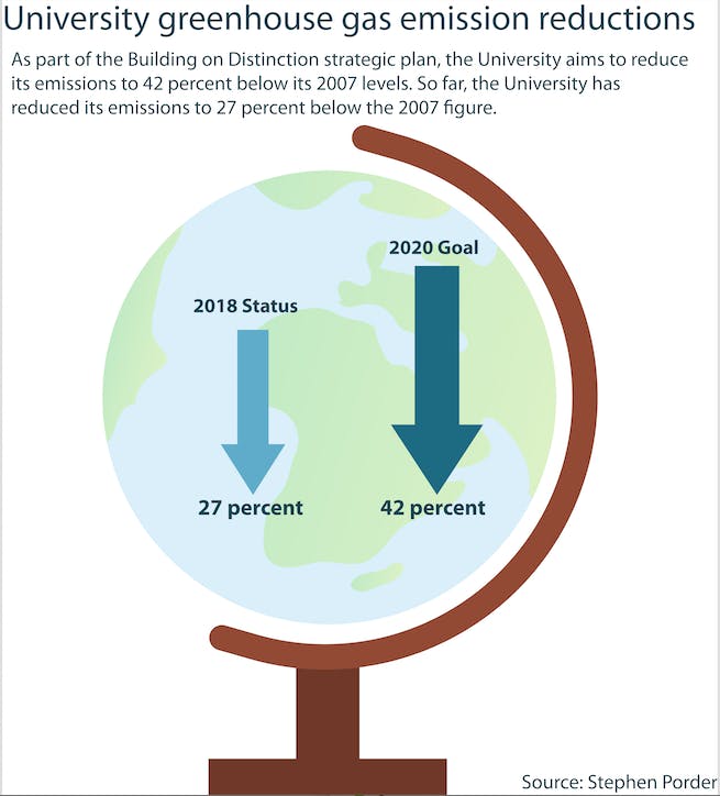 Screen-Shot-2018-09-13-at-9.38.38-PM