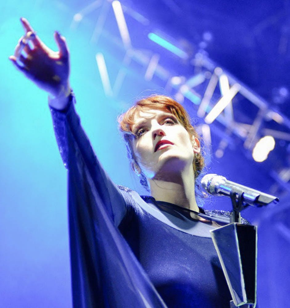 Maniar_Album-Review_Wikimedia-Commons