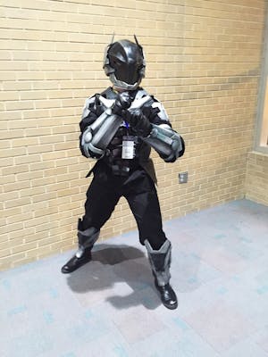 Reyes_comic-con_gabriella-reyes