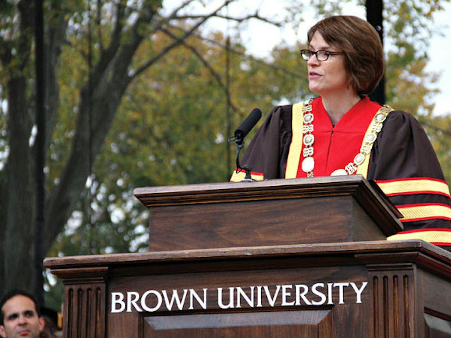 Dubin_paxsonapproval_gilbert