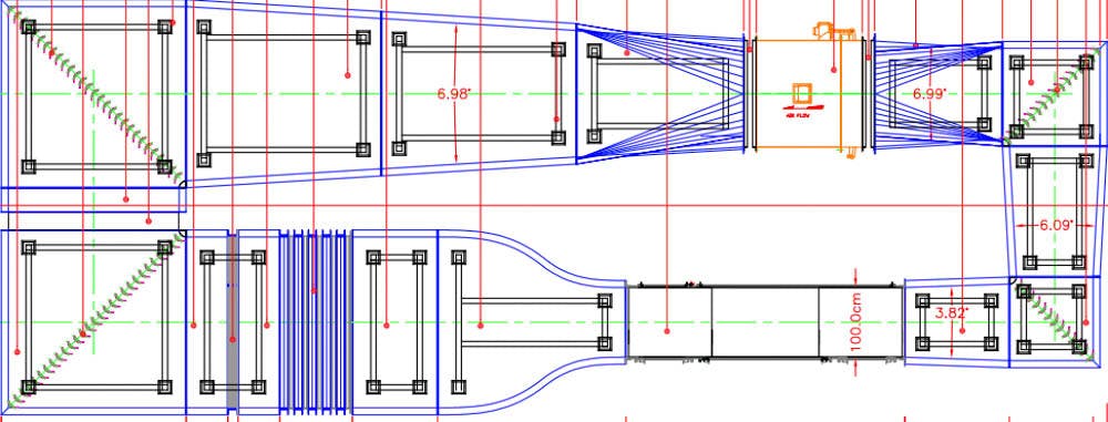 Schutte_Wind-Tunnel_CO-Kenny-Breuer-and-Sharon-Swartz-2