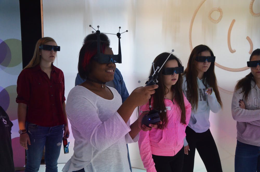 Xu_BrownSciencePrep_SadieHope-Gund