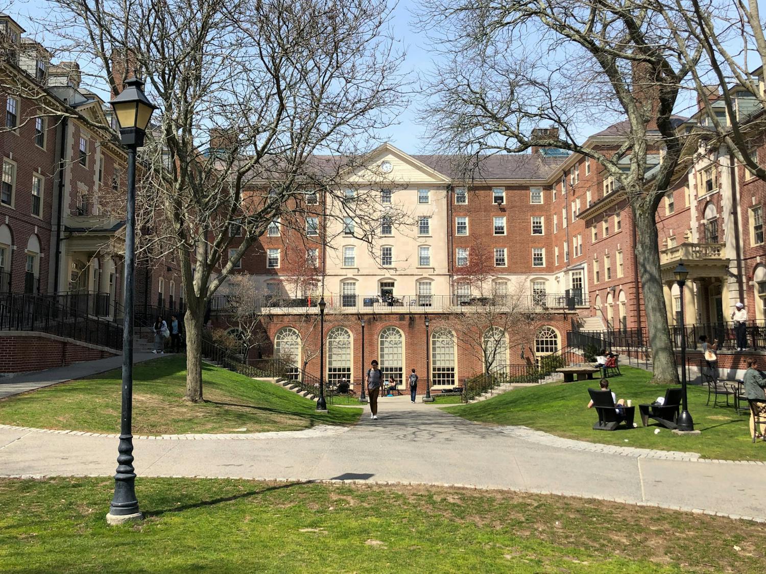 Li_HousingProcessAndPlansForChange_CO_Mukul_Khanna