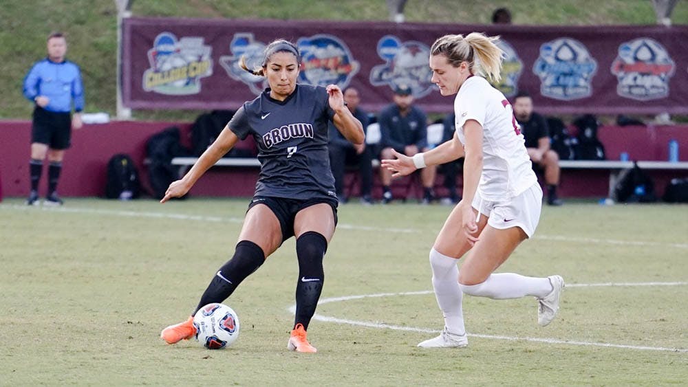 Richardson_Womens-Soccer_