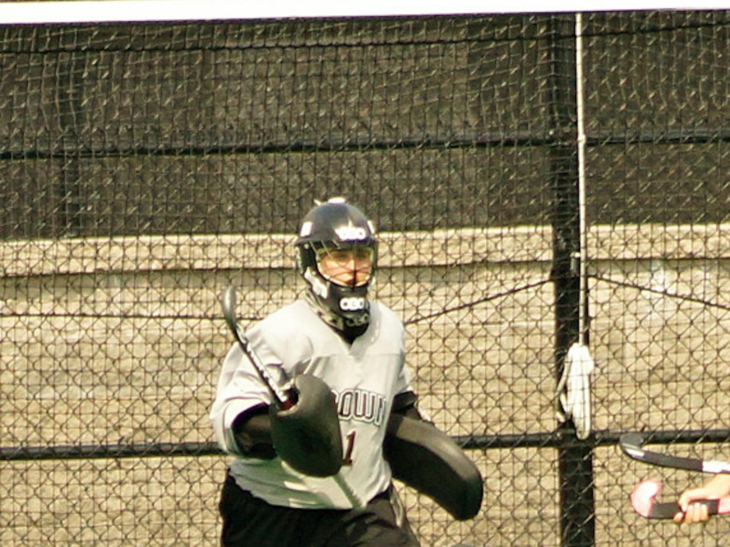 brownsword_f.-hockey_David-Deckey