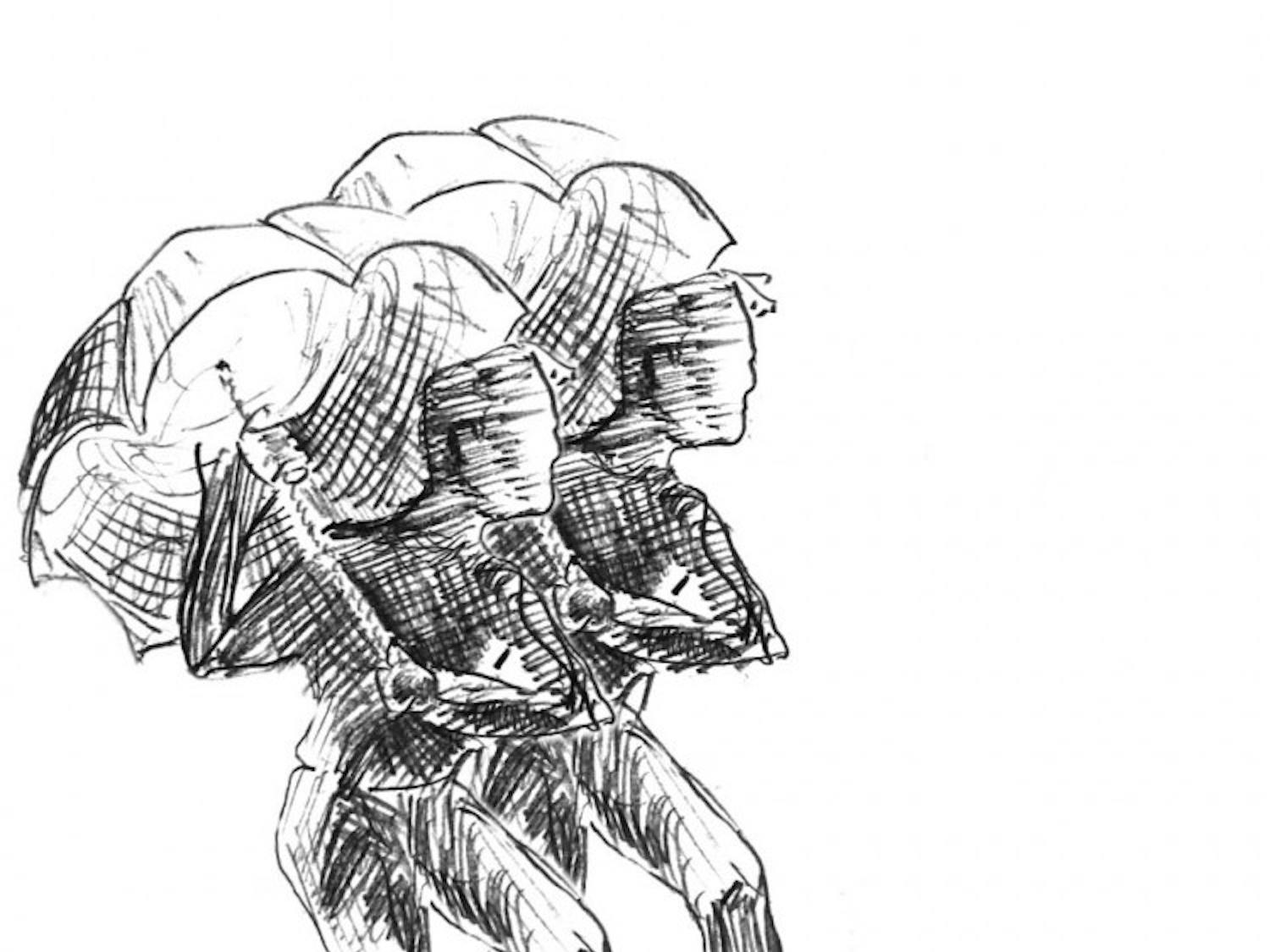 roland-fusion-illustration-dance