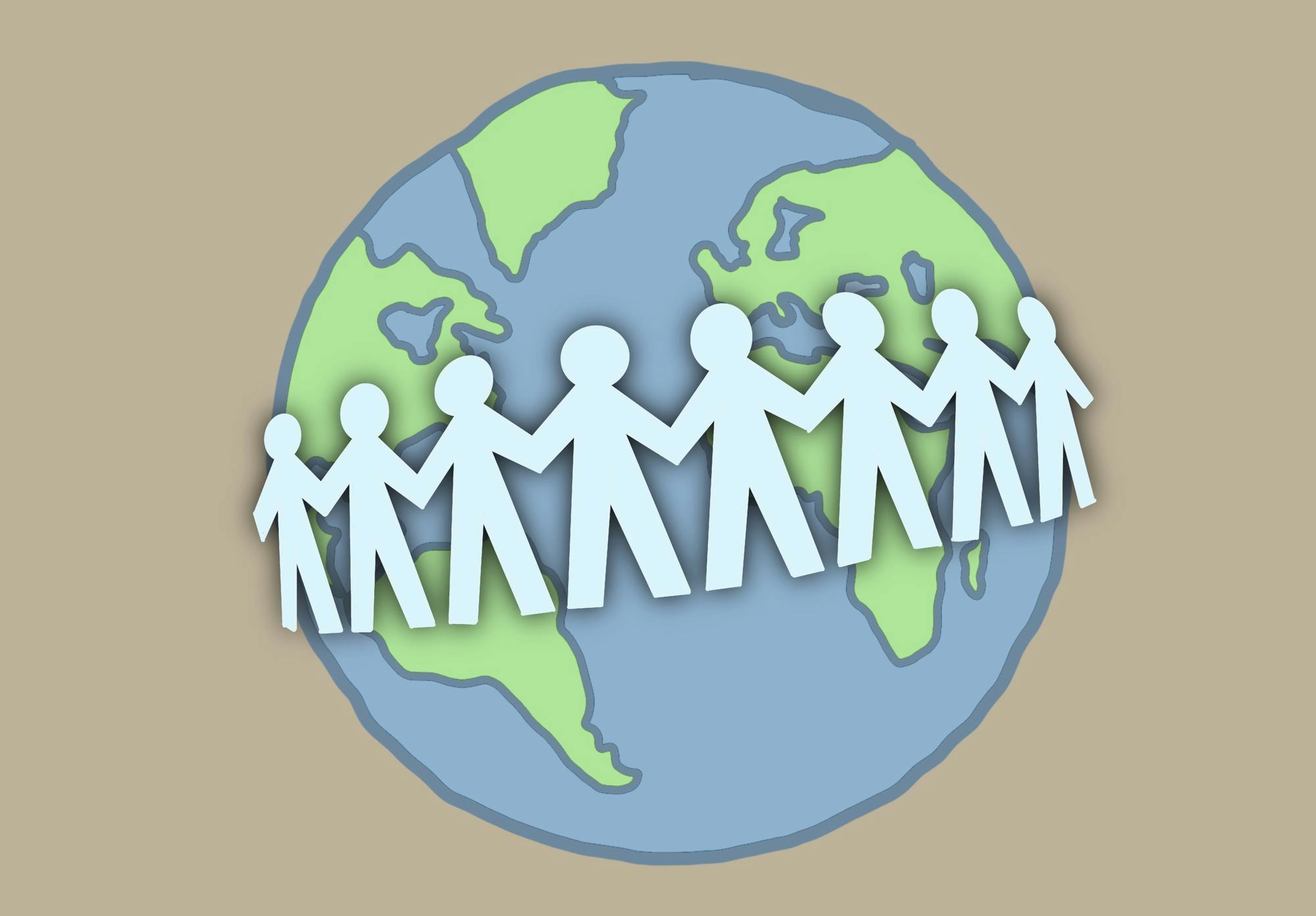 Carr_25th Anniversary_Rasquinha.png