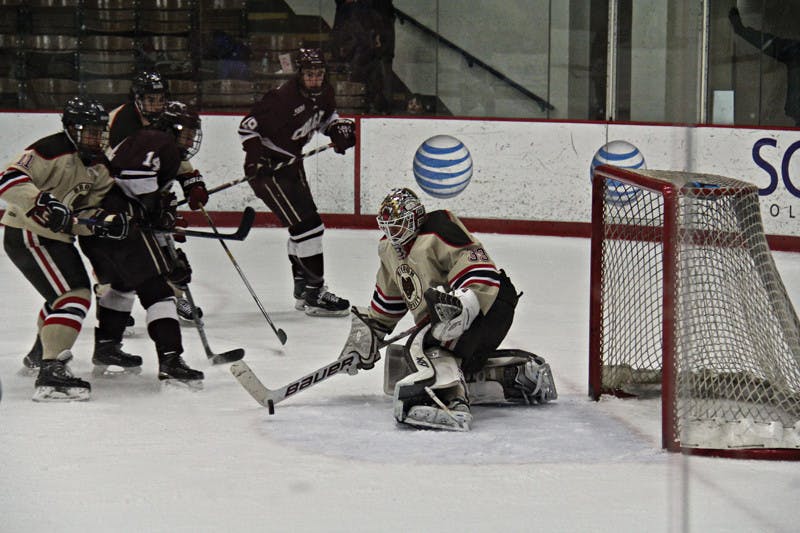 brownsword_hockey_brittany-communale