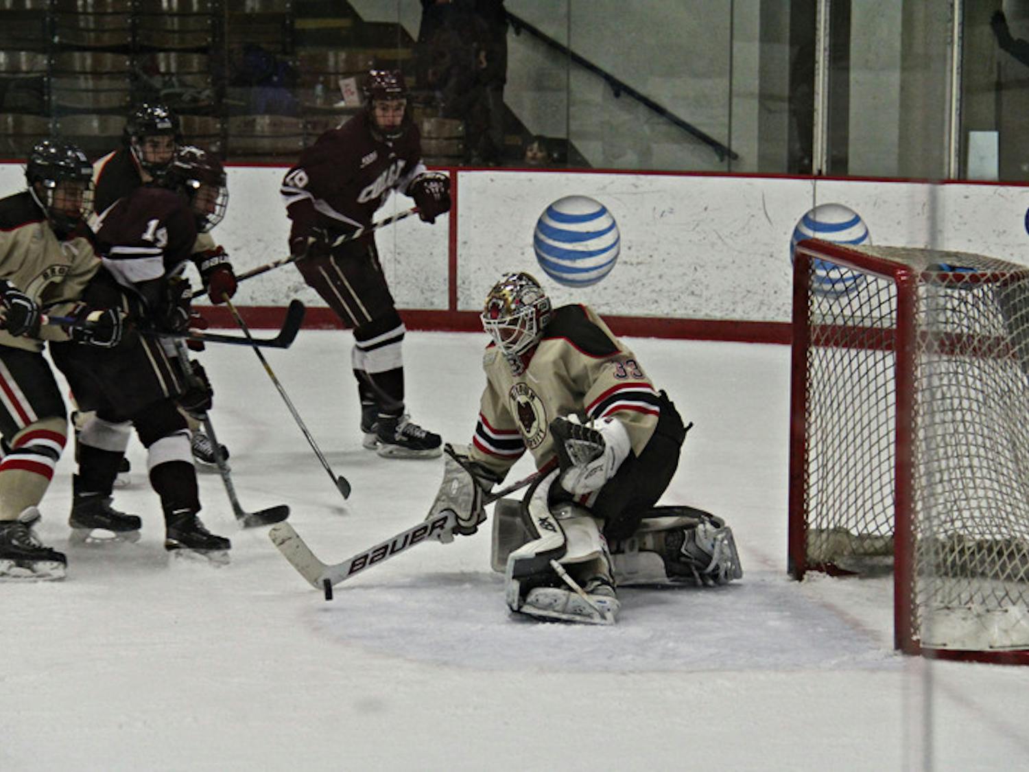 brownsword_hockey_brittany-communale
