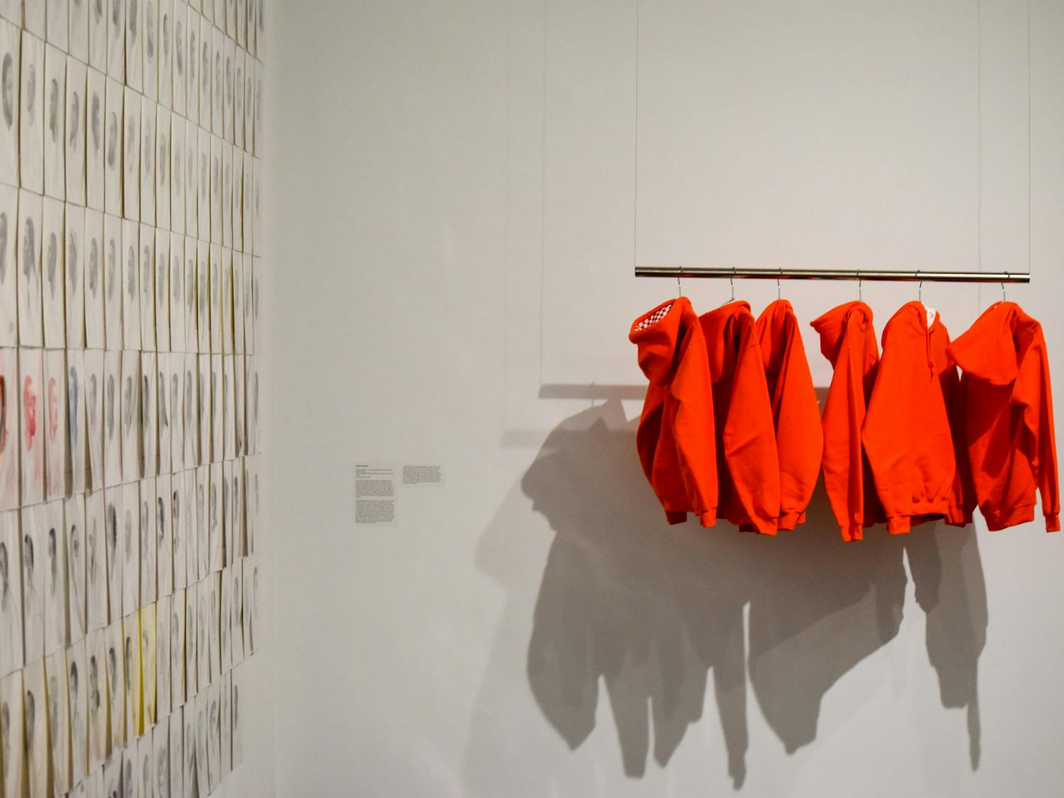 Vallabhaneni_MarkingTime_CO_Dana_Richie