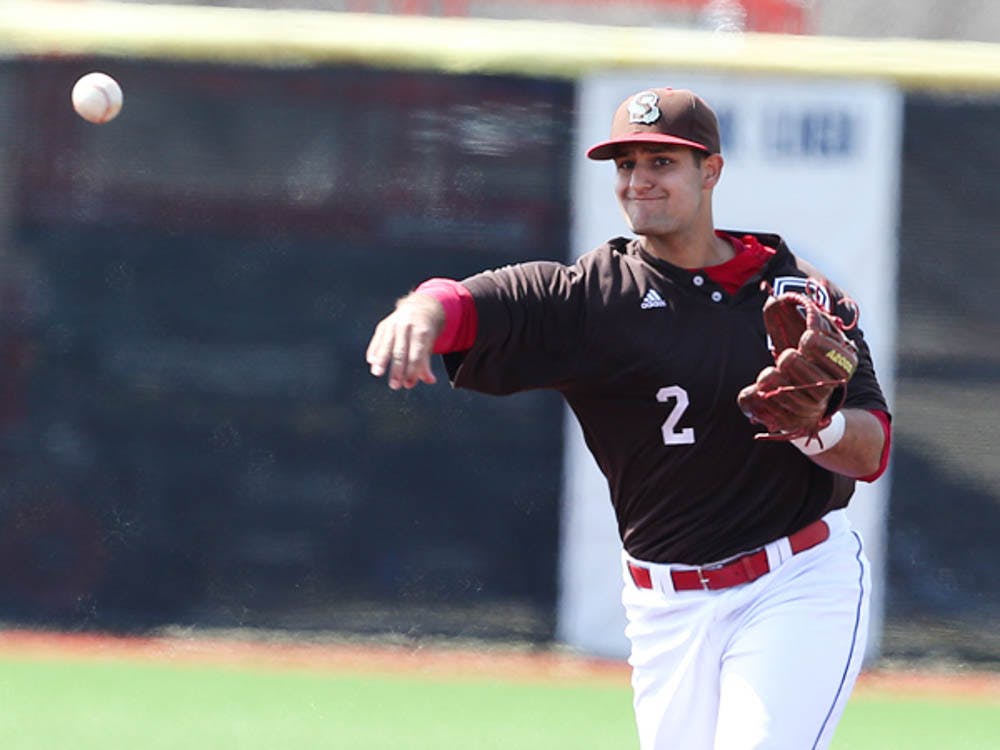 Schumate_Baseball_COBrownBears1