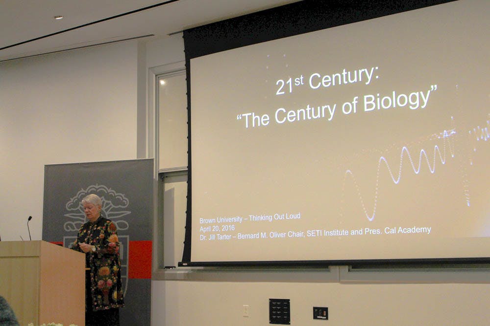 Gold_JillTarter_Alejandro-Subiotto1